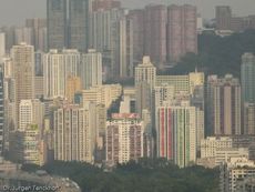Hongkong (139 von 169).jpg